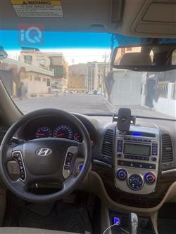 هیوندای سەنتافی